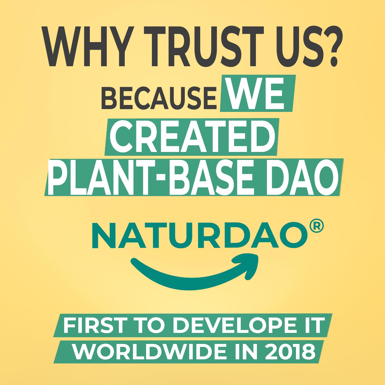 NATURDAO PLUS® DAO Enzyme Histamine Blocker, 60 Extended Release Tablets — Amazon image 2