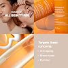 Paula's Choice 25% Vitamin C + Glutathione Clinical Serum - Anti-Aging Vitamin C Serum Visibly Brightens Skin, Reduces Sun Damage & Improves Discolouration - with Glutathione - All Skin Types - 30 ml