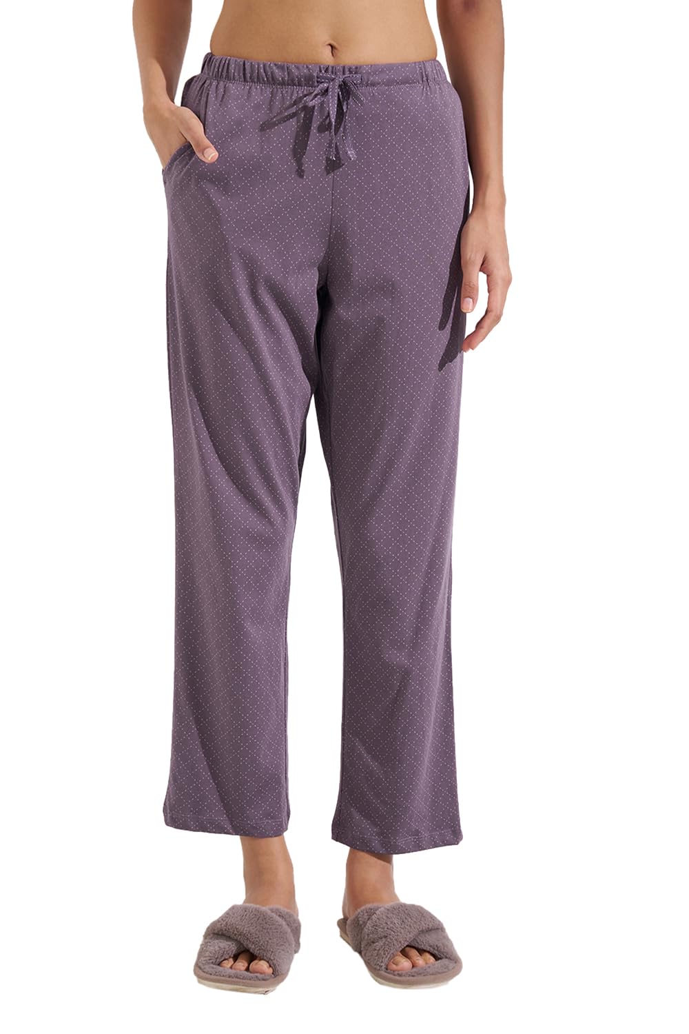 dreamz by pantaloons Women Pants-picture-15