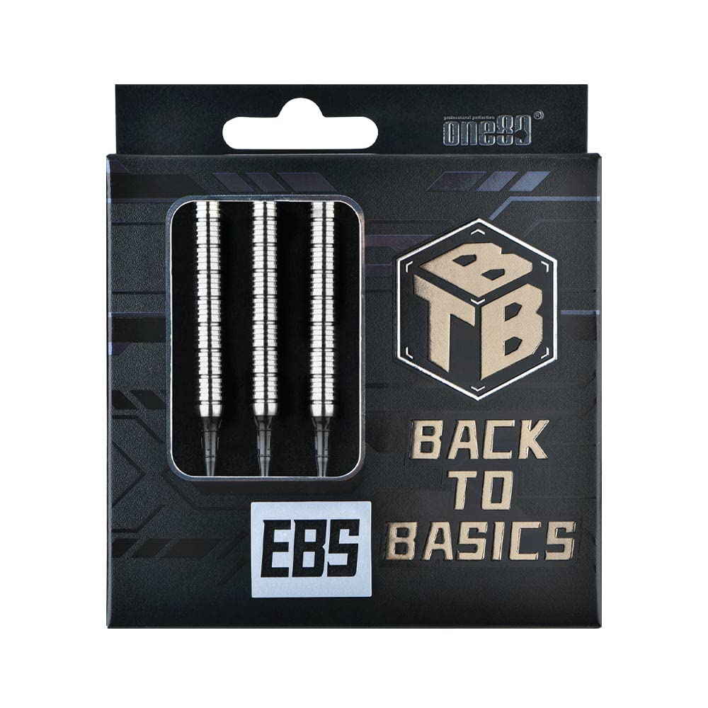 Amazon | One80 ワンエイティ Back To Basic バックトゥベーシック-EBS
