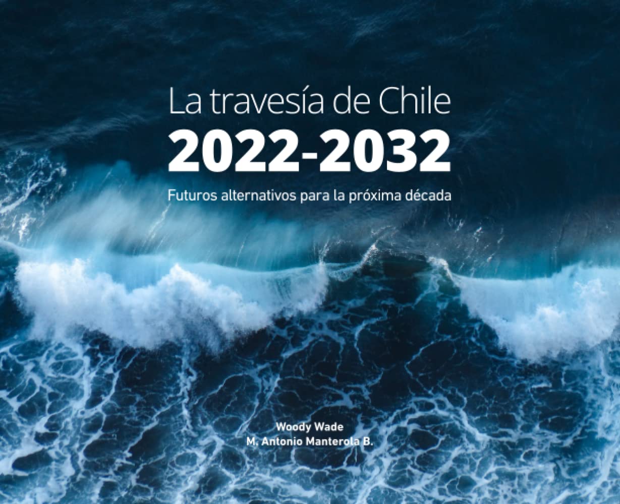 Hours \u0026 Location | Bristol Seafood Grill in Downtown Kansas City, image size:1229x1000