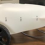 Review Image by Cathy O. Cathy O.