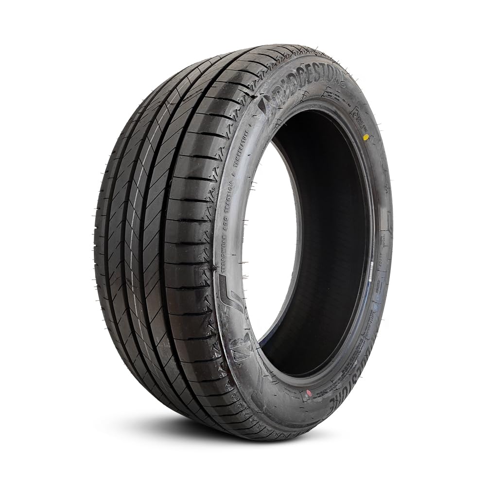 ビーフロー Pneu 225/50R18 Bridgestone Alenza 001 95V (Original Toyota Corolla