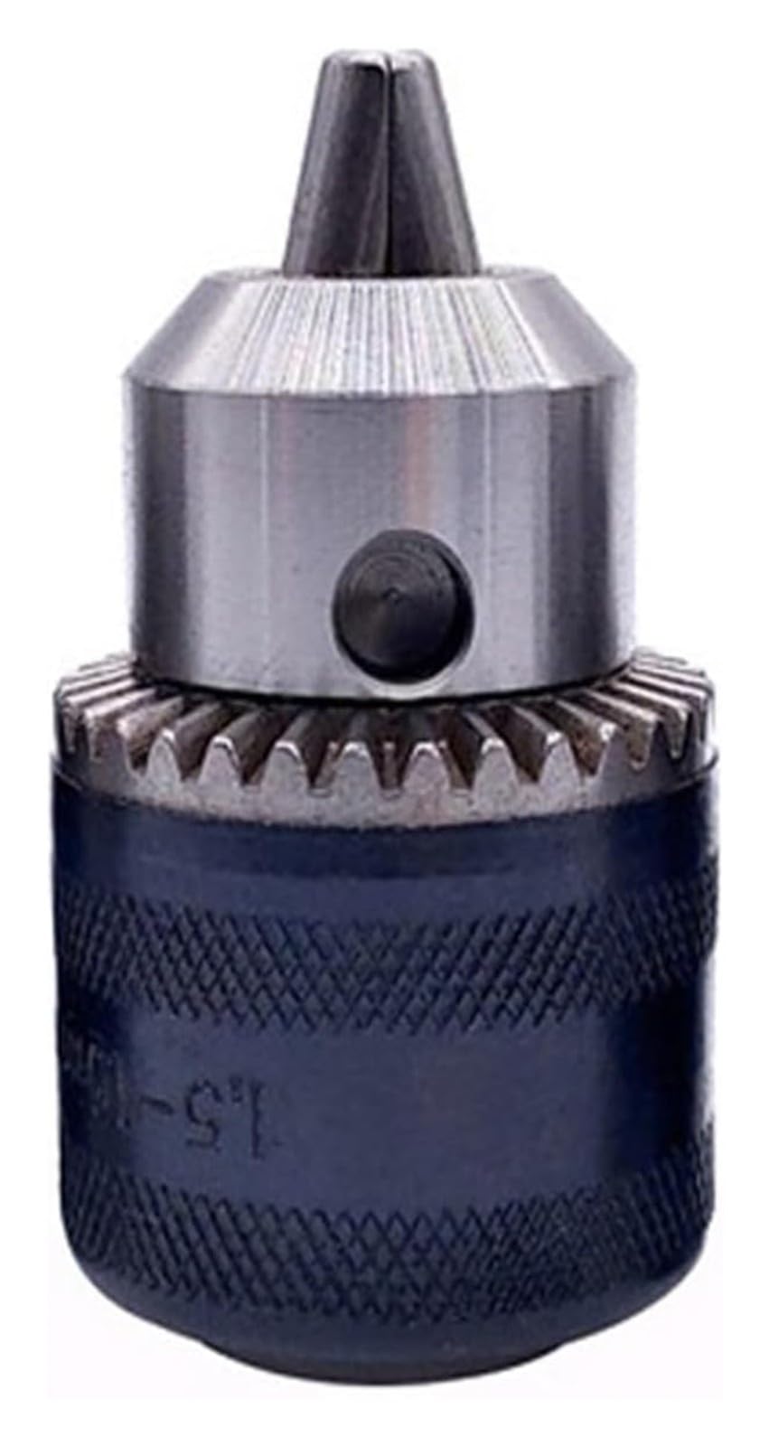 1 mandrin de perçage fileté 1,5-10 mm B12 3, 8 M12x1,25, 20UNF