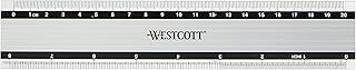 Westcott E-10190 00 8