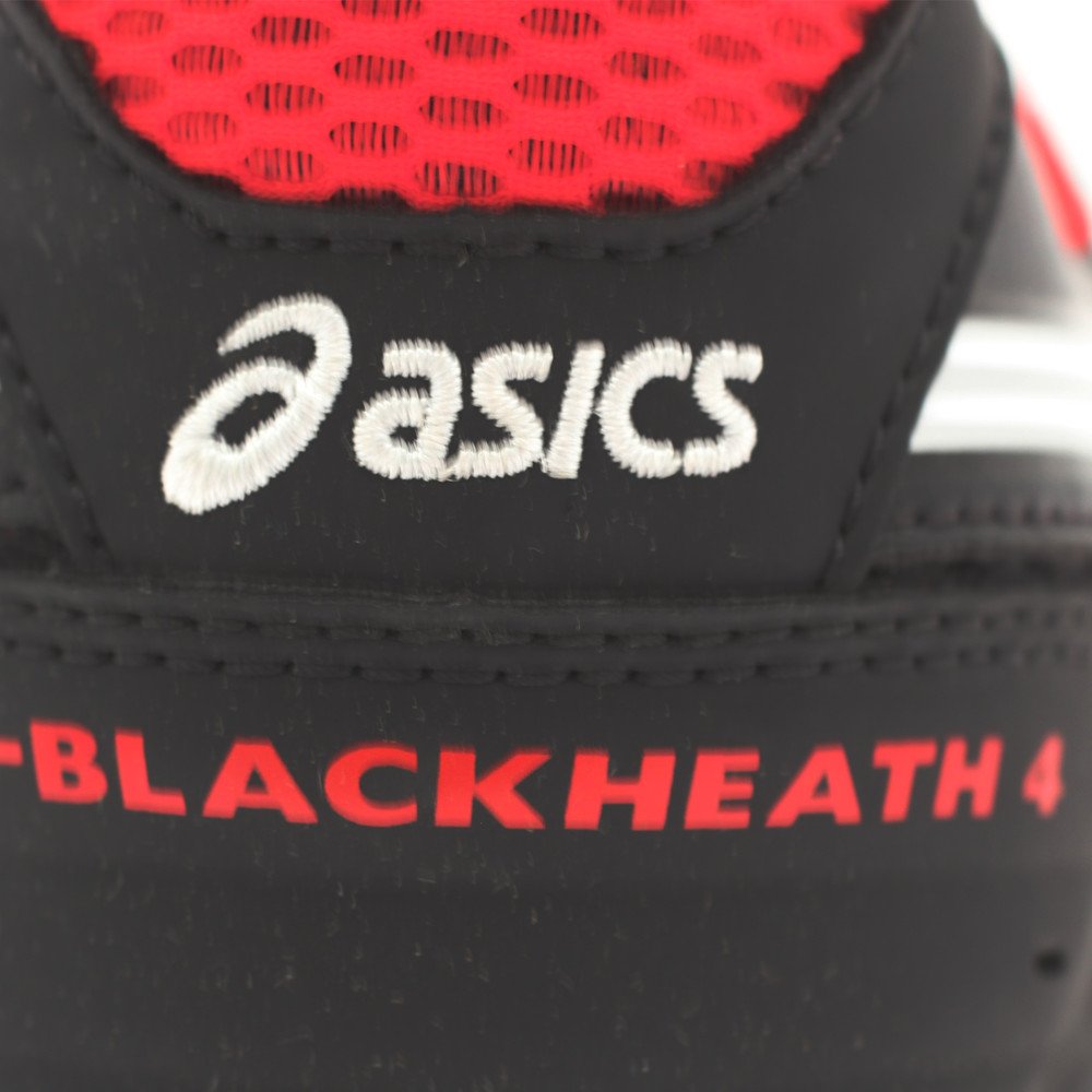 ASICS Gel-Blackheath 4 Hockey Schuh - 42.5
