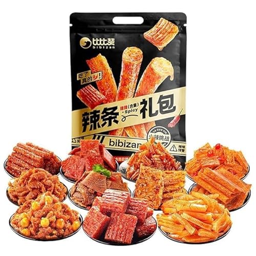 煏H煃[eBAIMtgpbNy35/80zʋ ȏnȃXibN煃[eBAIJWAHizуRi獁h煏煕Ћx?Hh܂ݒXC[cXibNَq (80pbN(698g))