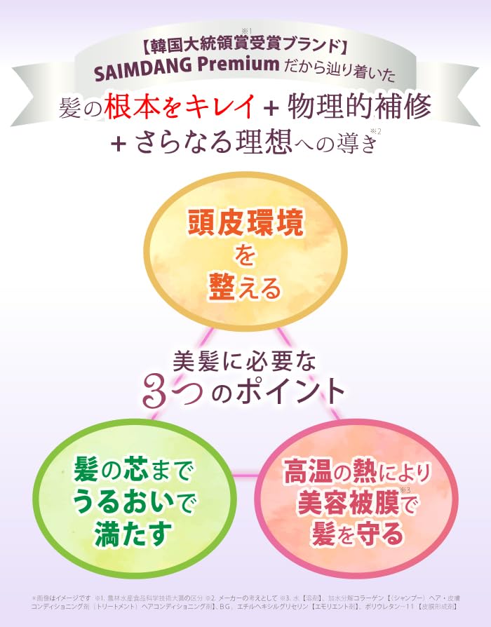 Amazon | ＜2本セット＞ サイムダン プレミアム スーパー STEM CMC