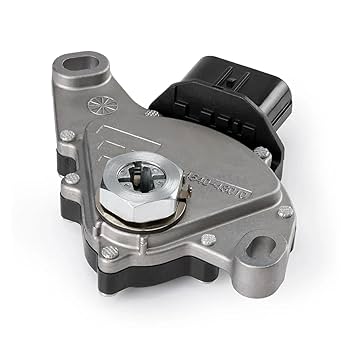 にっしー Adidas x Ninja ZX Torsion 