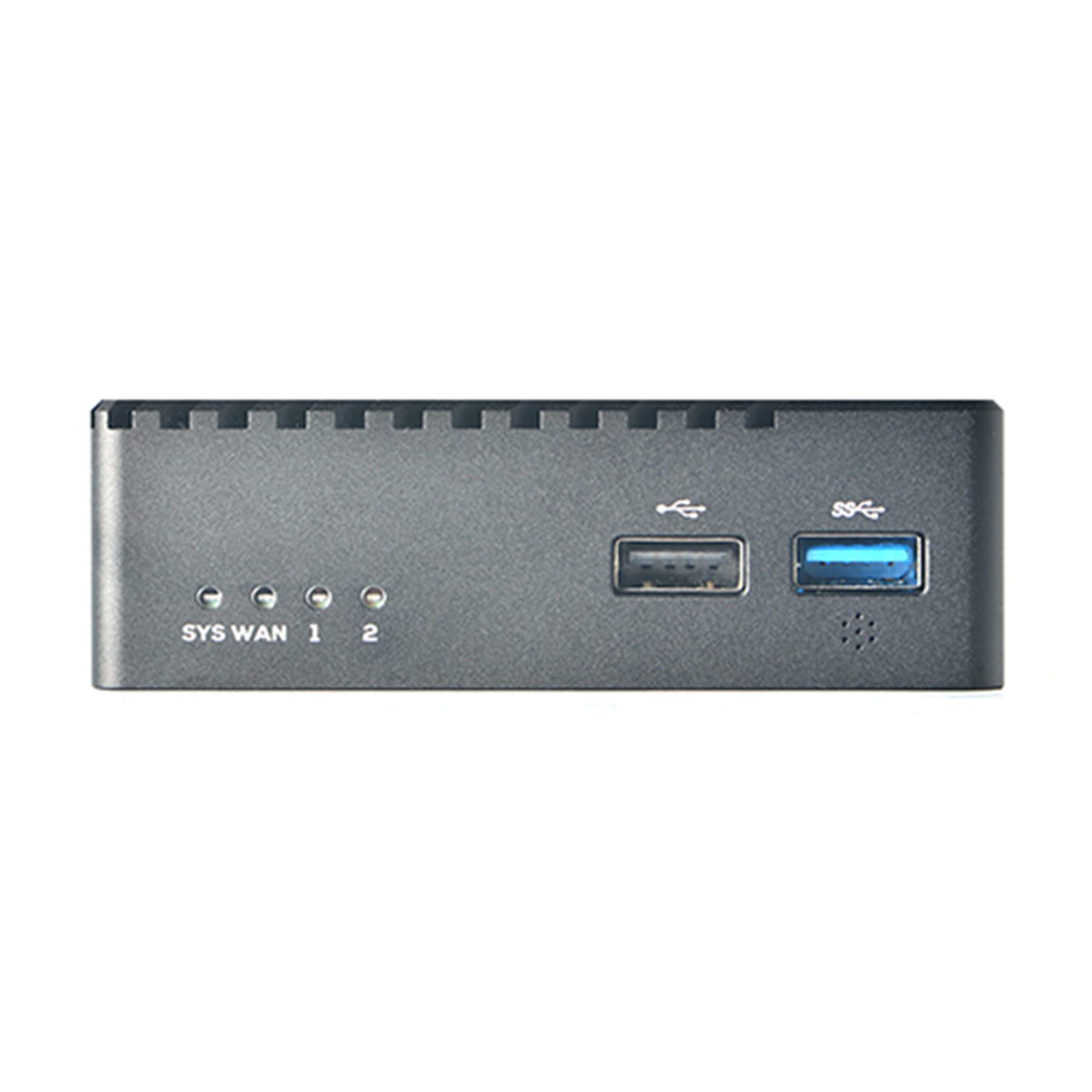 Amazon.com: Friendly NanoPi R6S Router RK3588S Cortex-A76, 8GB