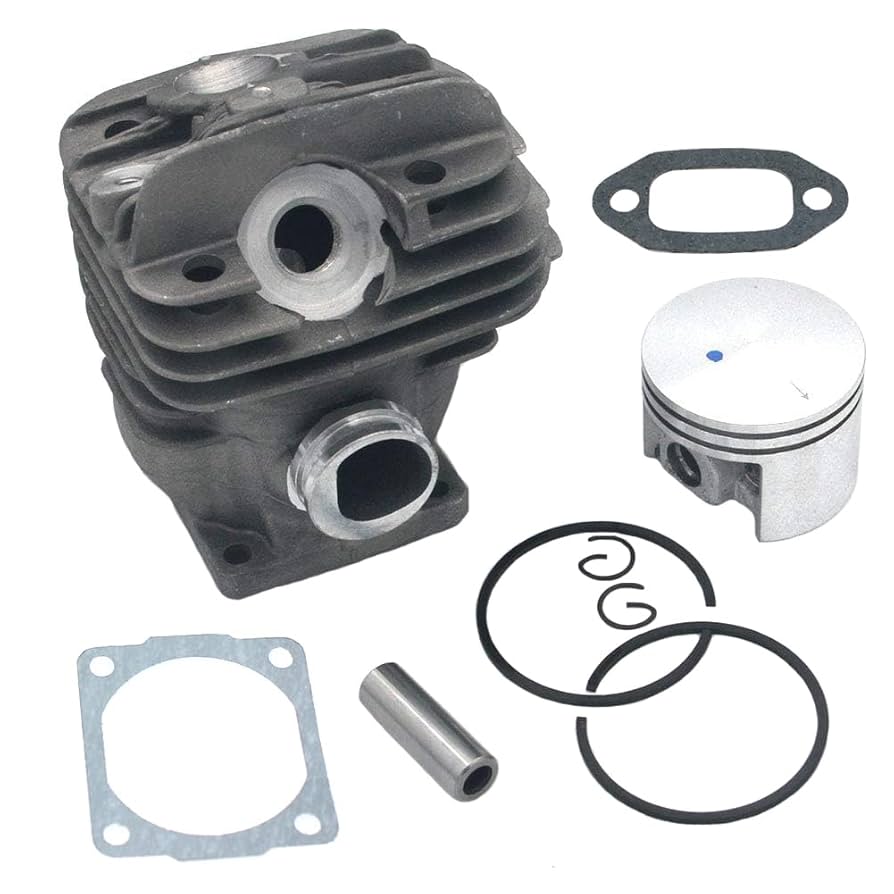 Ron’sz　SHISHIKUI PierceⅢ BURGUNDY Ron'sz様専用 SHISHIKUI PierceⅢ BURGUNDY