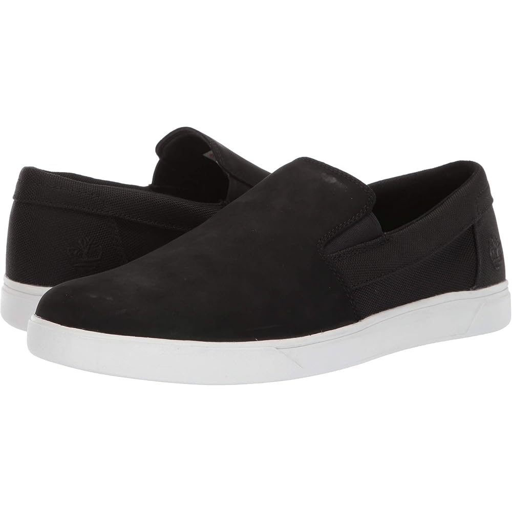 timberland lucia black