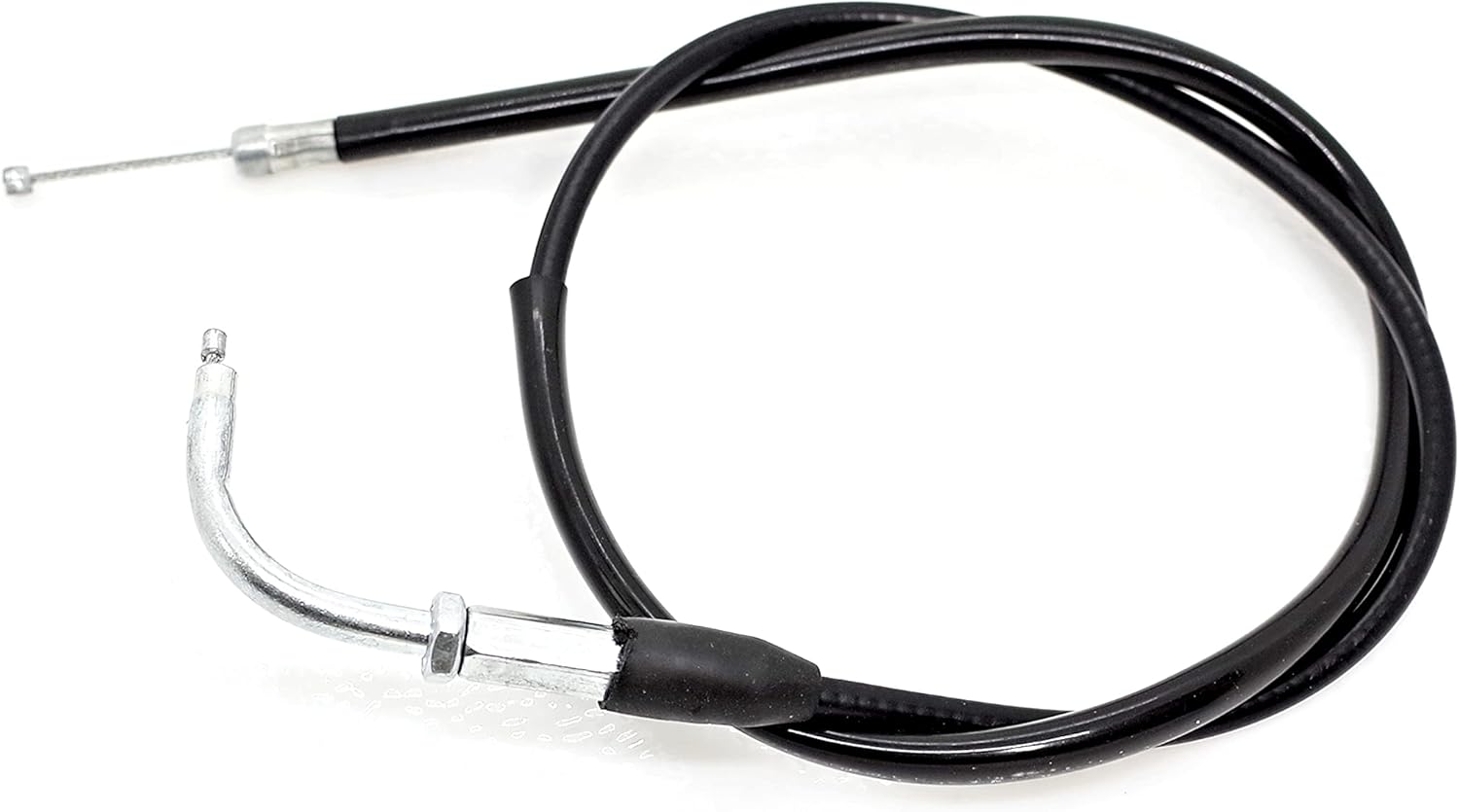 Choke Cable Plunger Kit for Yamaha Bruin 350 YFM350BA YFM350FA 2004-2006