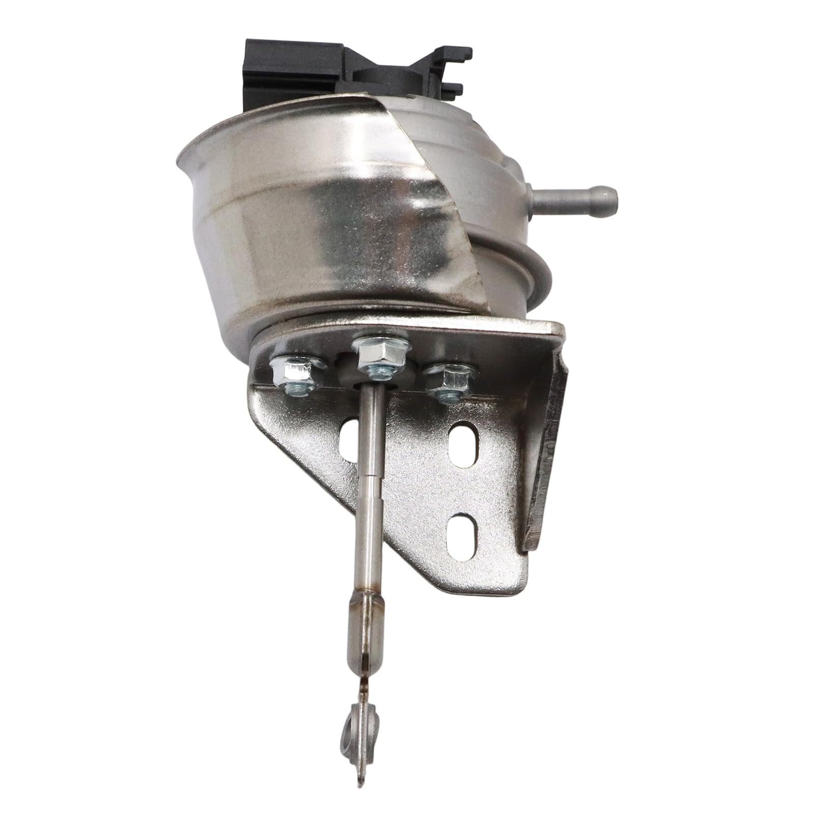 Vakuumbox-Turbolader Kompatibel mit Audi A3 Q3 Kompatibel mit Seat Leon Kompatibel mit Skoda Octavia Kompatibel mit VW Golf Passat 2.0TDI 135kW 04L253010H 04L253056P 10923050 78756308 79408151