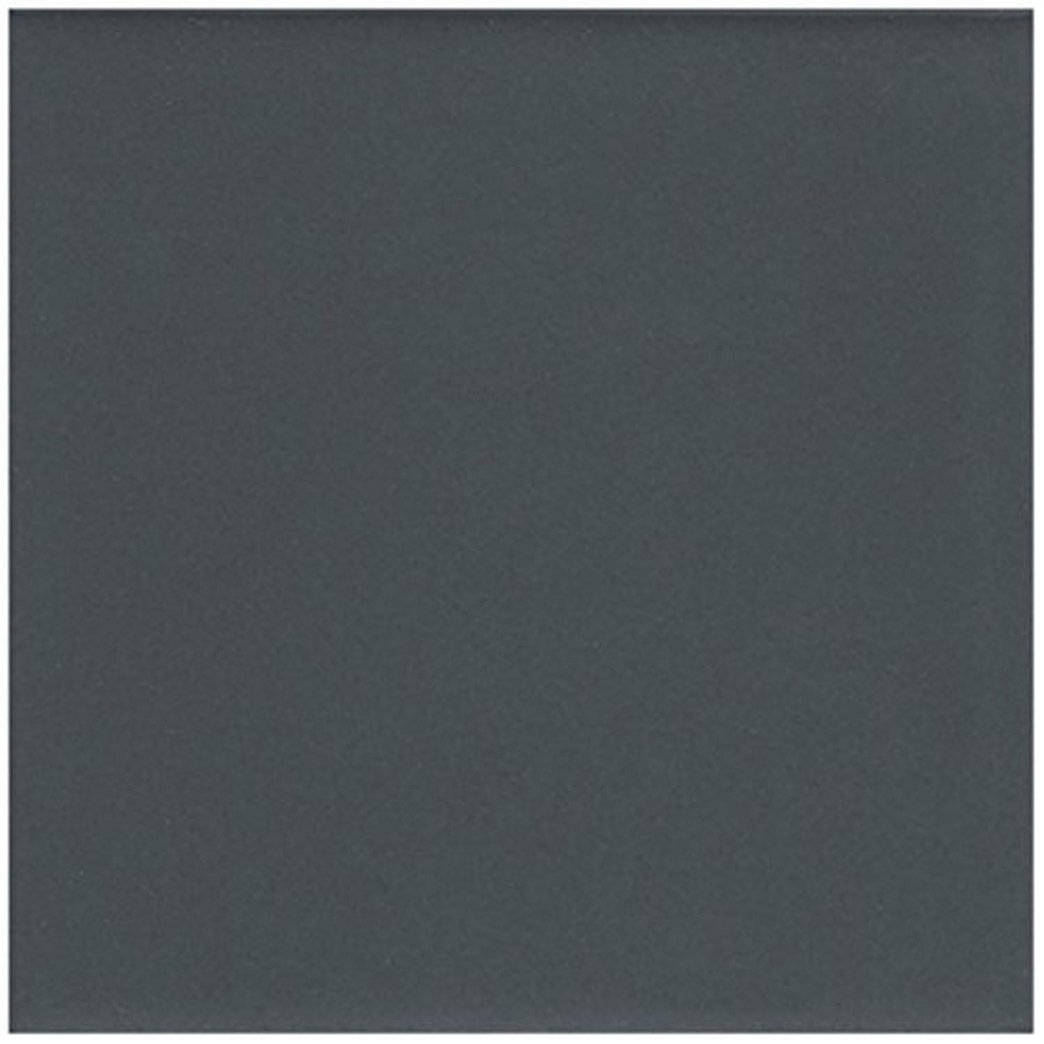 American Olean Tile 047A3401 Smokey Quartz B&M Group 2 Tile, 4.25" x 4.25"