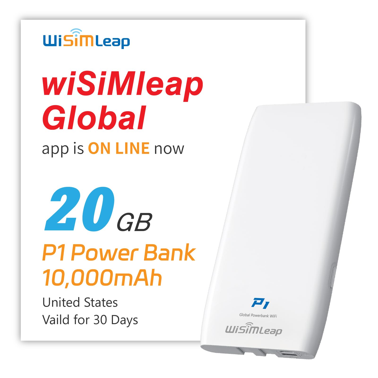 Can a Travel Router Be Used With Power Bank: Ultimate Portable Wi-Fi Guide