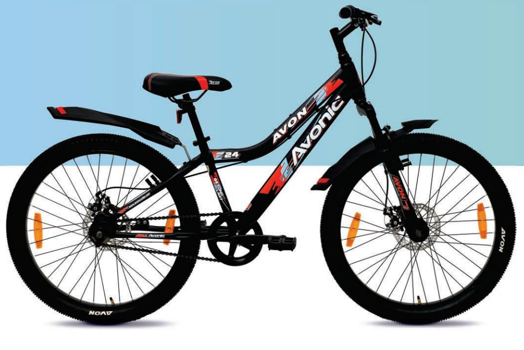 21 Speed Avon Element Cycle With Gear Price 21 Speed Avon Element