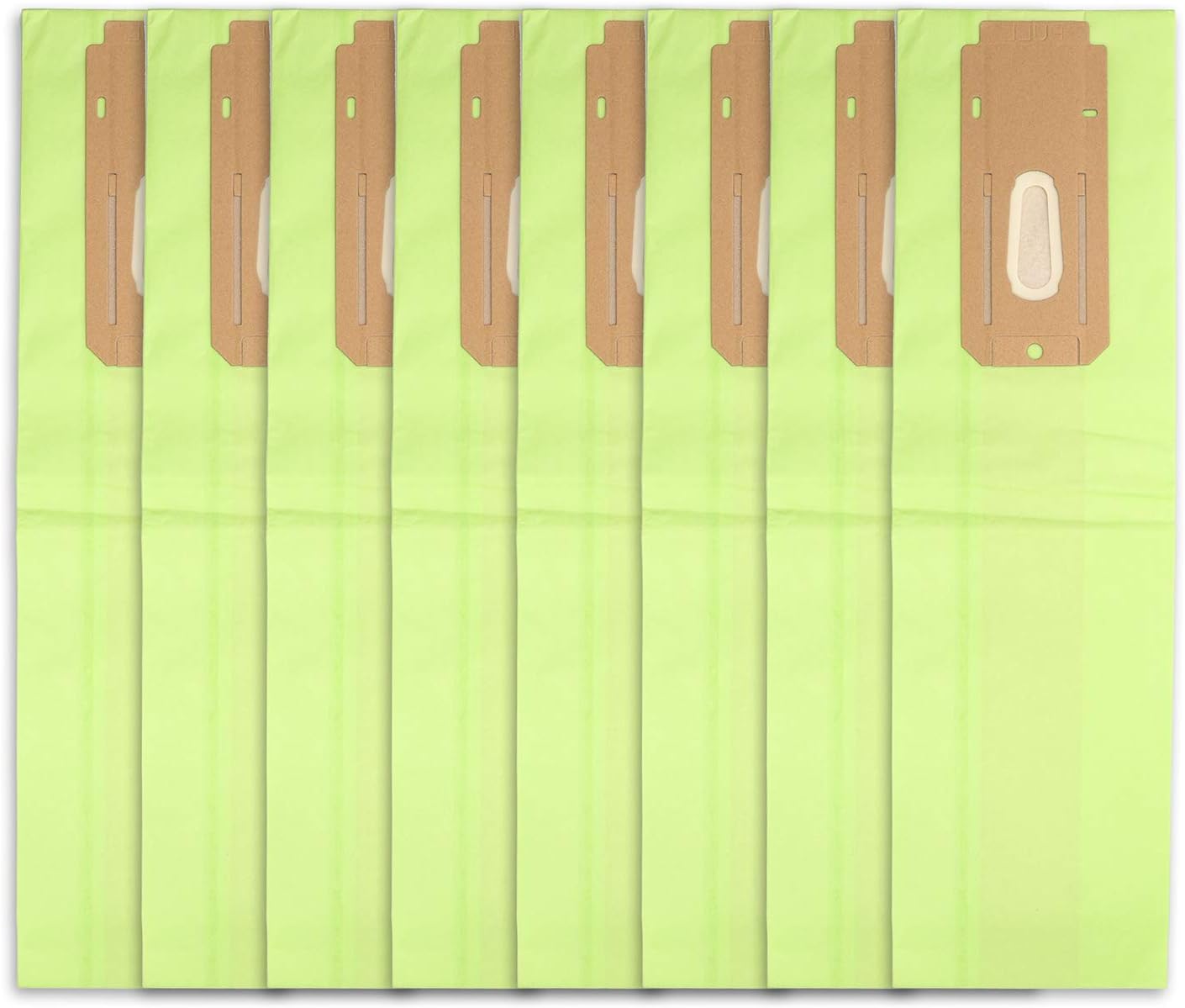 Vacuum Cleaner Bags For Oreck type CC 