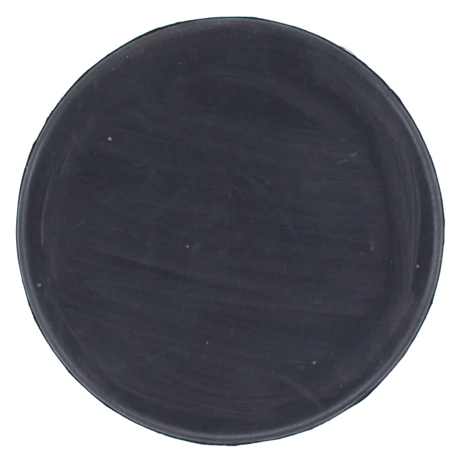 Doo Engy Gummi Wagenheberaufnahme Adapter Hebebühne Gummipuffer Gummiauflage für Porsche 911 (964, 991, 993, 996, 997), 924S, 944 (1985.5-1991), 968, Boxster 986, Cayman 981, 987
