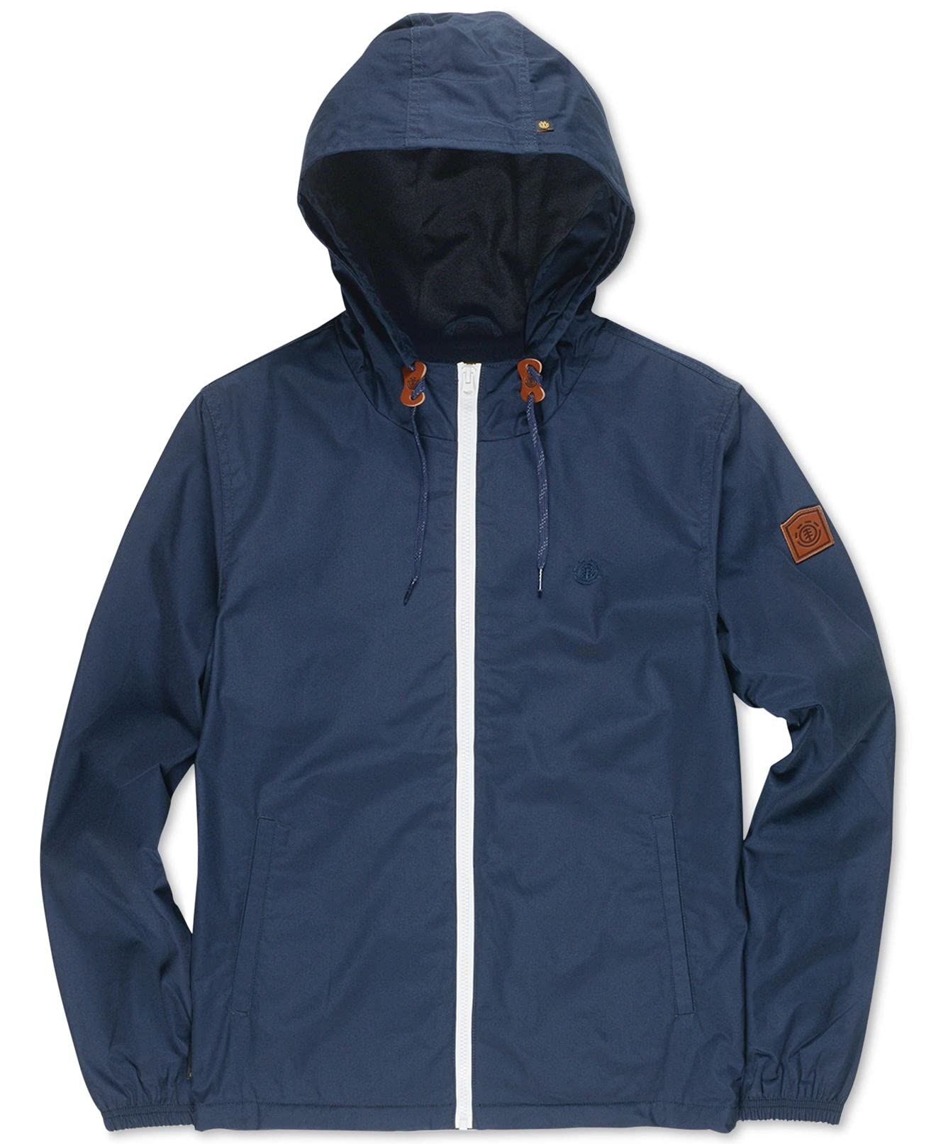 Element Men's Jacket