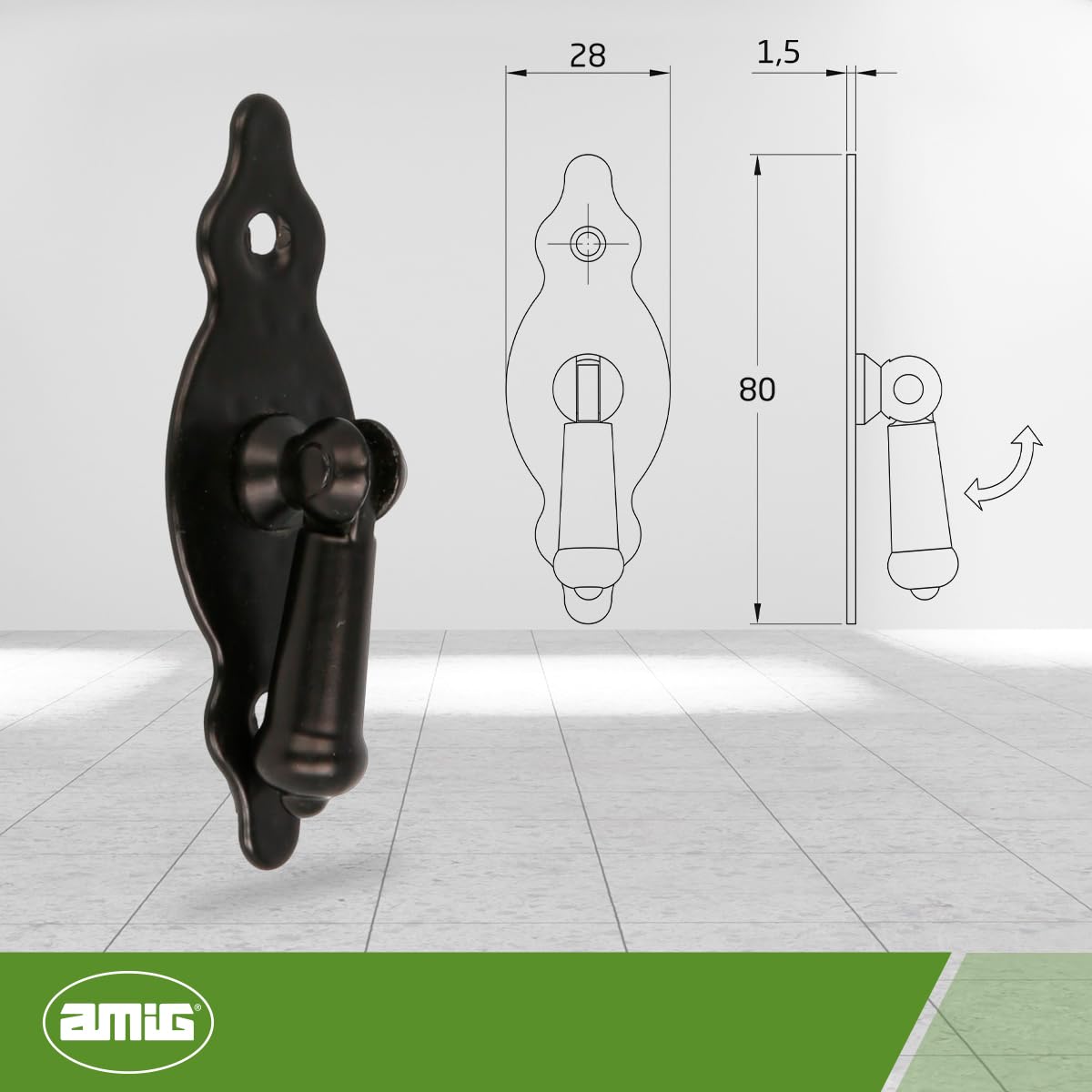 Amig