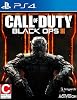 Call Of Duty: Black Ops 3