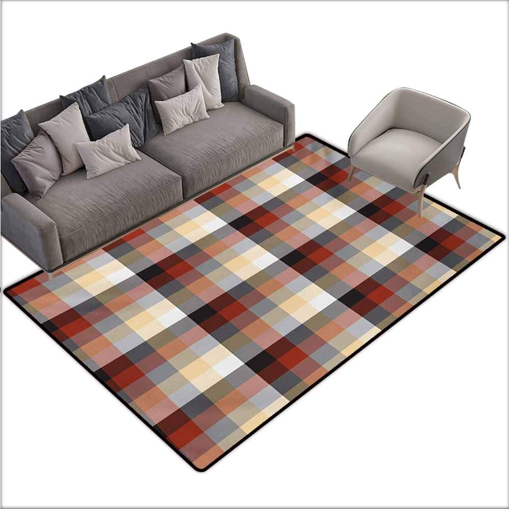 Rag Quilt Cat Pattern FREE Quilt Patterns