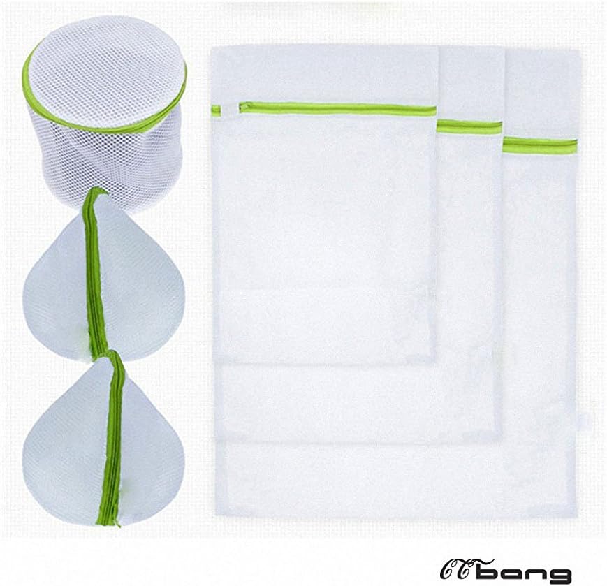 Tobos Screen Protector Tempered Glass,[Anti-Fingerprint][No-Bubble][Scratch-Resistant] Glass Screen Protector