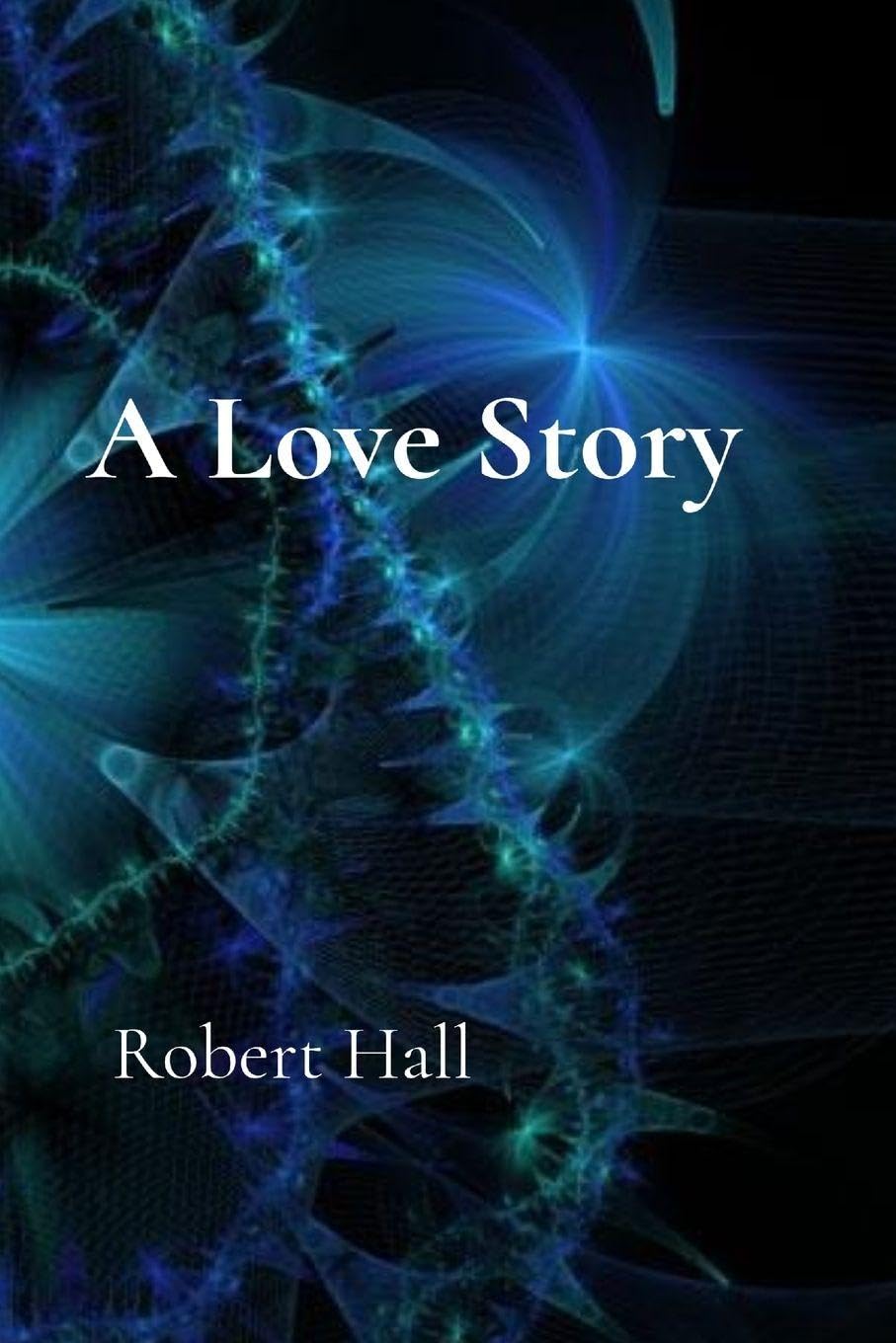 A Love Story