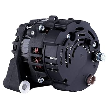 オールドタイマー Gardner Bender 14 Range Analog Multimeter