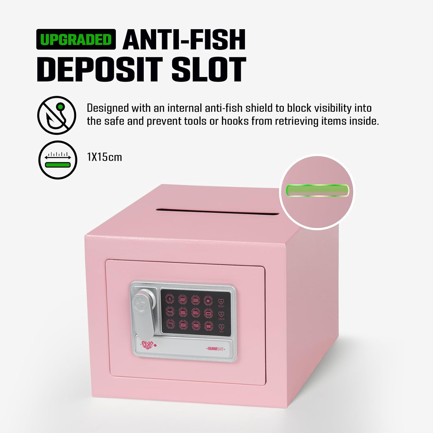 https://m.media-amazon.com/images/I/617JPb4f5EL._AC_SL1500_.jpg