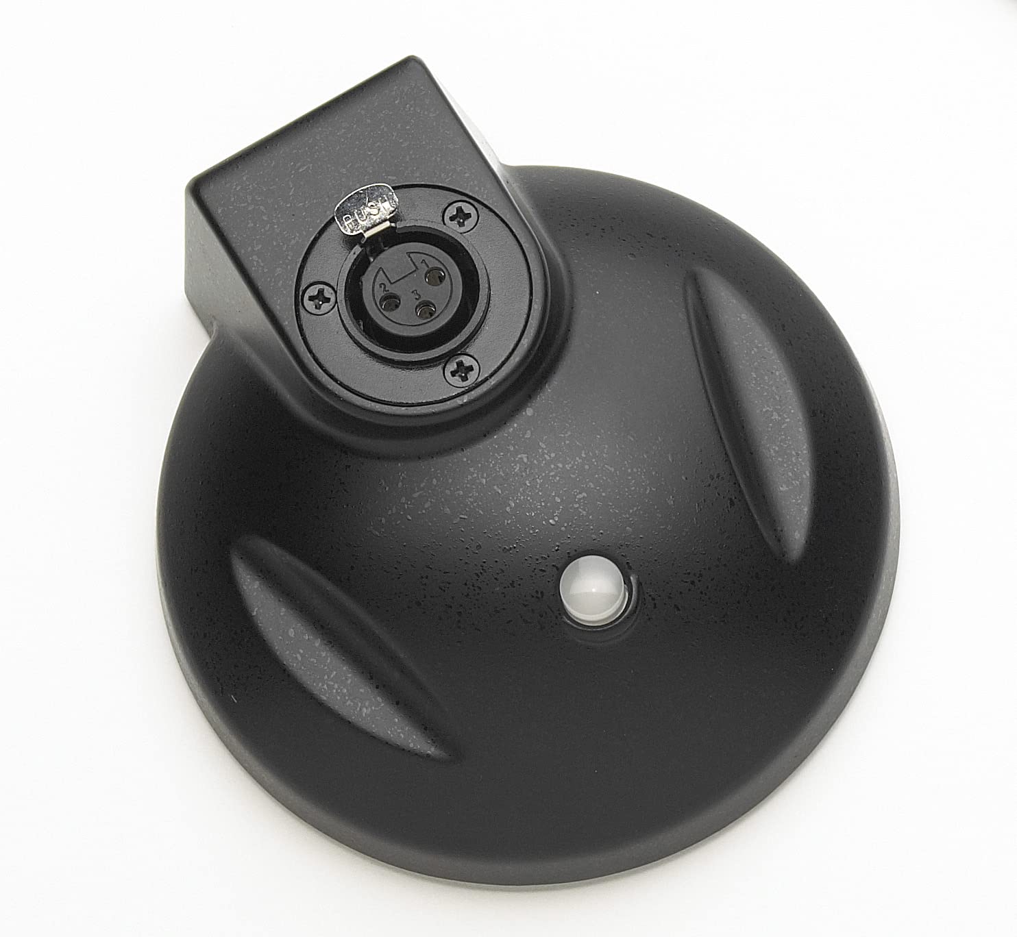 Schwanenhals USB-Tischmikrofon Uni-Directional mit Geräuschunterdrückung GN-USB 2 für Spracherkennung, freihändiges Diktieren und Meetings