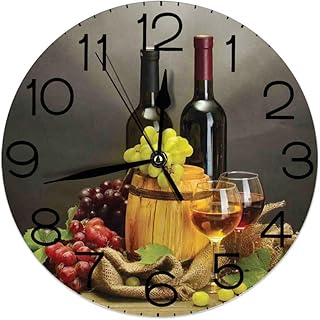 higrometros para vino