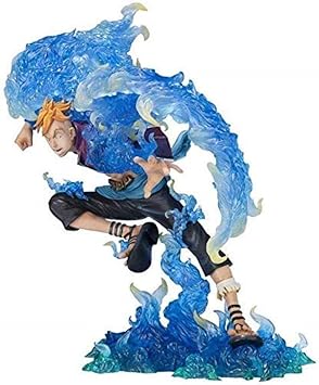 Amazon Co Jp Afqhj チームのワンピースマルコの船長 船の医者はない死んだ鳥 青 マルコム 戦う姿勢 Pvc手のモデルの人形の装飾 誕生日の贈り物 美しくパッケージさ18センチ 高 ホビー Amazon Co Jp Afqhj チームのワンピースマルコの船長 船の医者はない死んだ鳥 青 マルコム 戦う姿勢 Pvc手のモデルの人形の装飾 誕生日の贈り物 美しくパッケージさ18センチ 高 ホビー