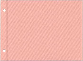 8インチ ピンクアルバムセット Amazon.co.jp: Pxx&Axx: ミュージック