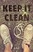 Doing Household Chores / Keep It Clean (Lifeskills in Action: Living Skills)