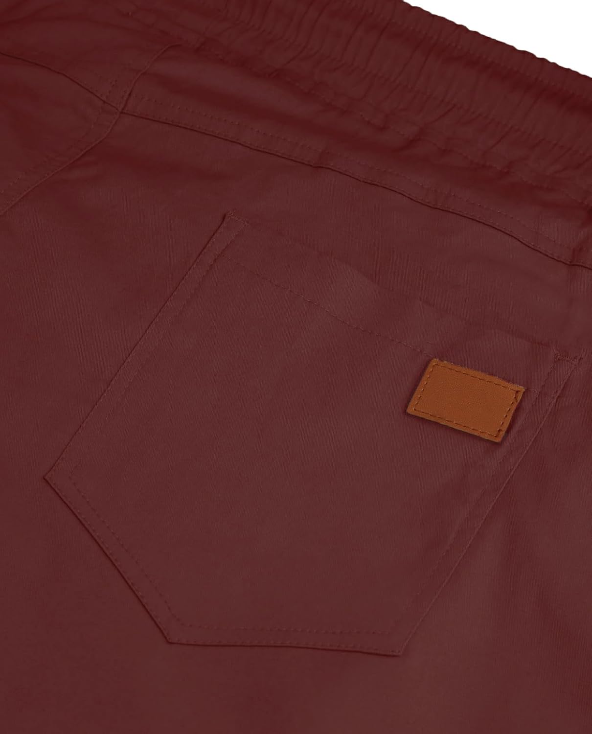 Shorts masculinos casuais de ajuste clássico, para treino atlético, golfe, shorts cargo de algodão para homens, shorts de praia de verão com 4 bolsos em promoção! Veja a oferta e mais achadinhos de Shorts & Bermudas 4 Hoje é o melhor dia para comprar Shorts masculinos casuais de ajuste clássico, para treino atlético, golfe, shorts cargo de algodão para homens, shorts de praia de verão com 4 bolsos com aquele preço maroto! Promoção! Aproveite a oferta! 4