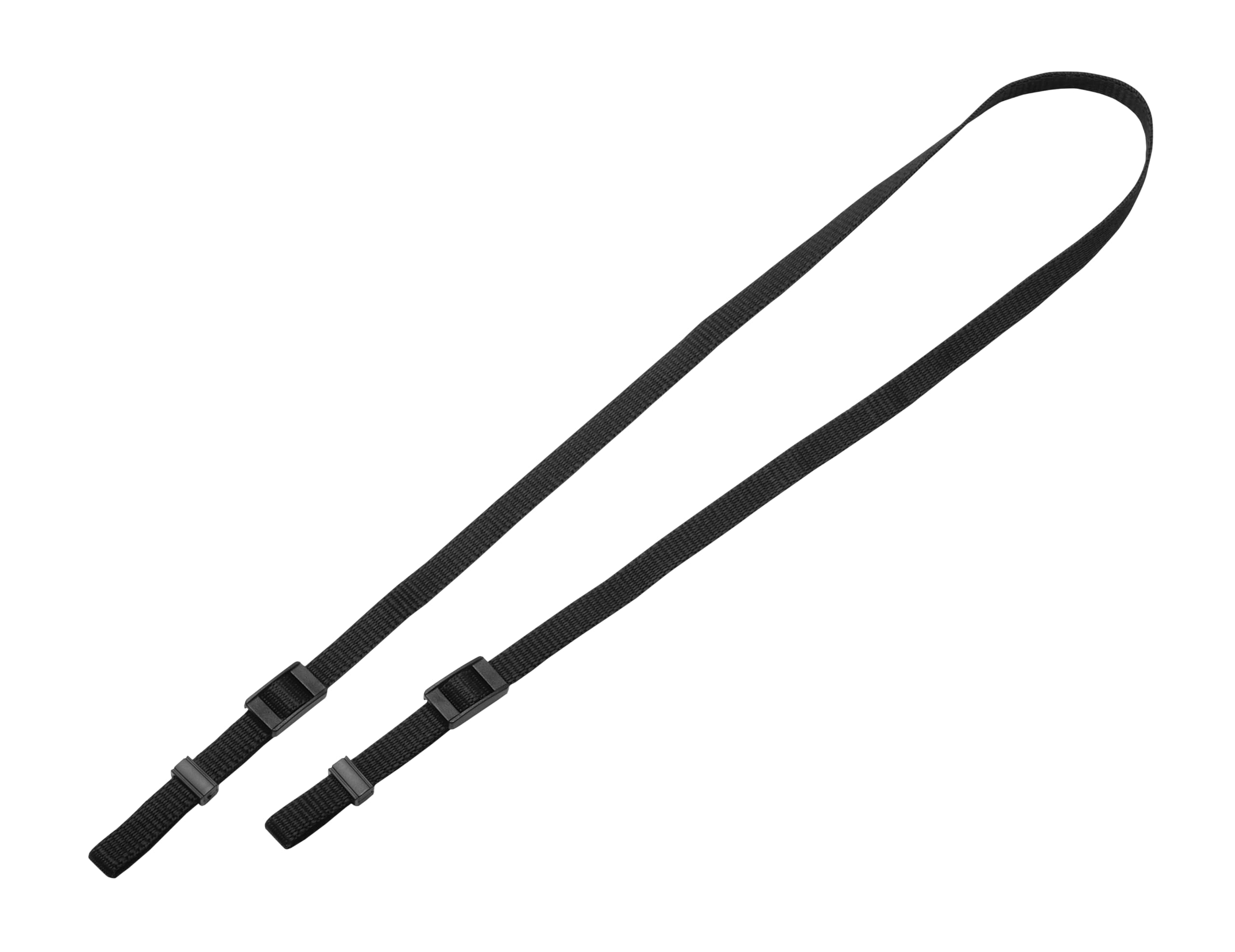 OM SYSTEM 10x50 S Binocolo include cinghia, custodia e garanzia valida 15 anni. Immagini chiare, campo visivo ampio, corpo leggero: ideale per l'osservazione di natura, eventi sportivi e concerti.