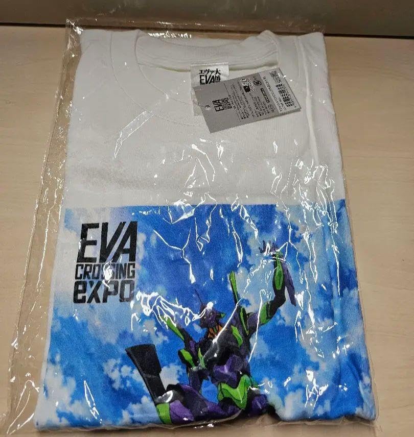 90s ダラス・カウボーイズ スーパーボウル チャンピオン1992年 Tシャツ