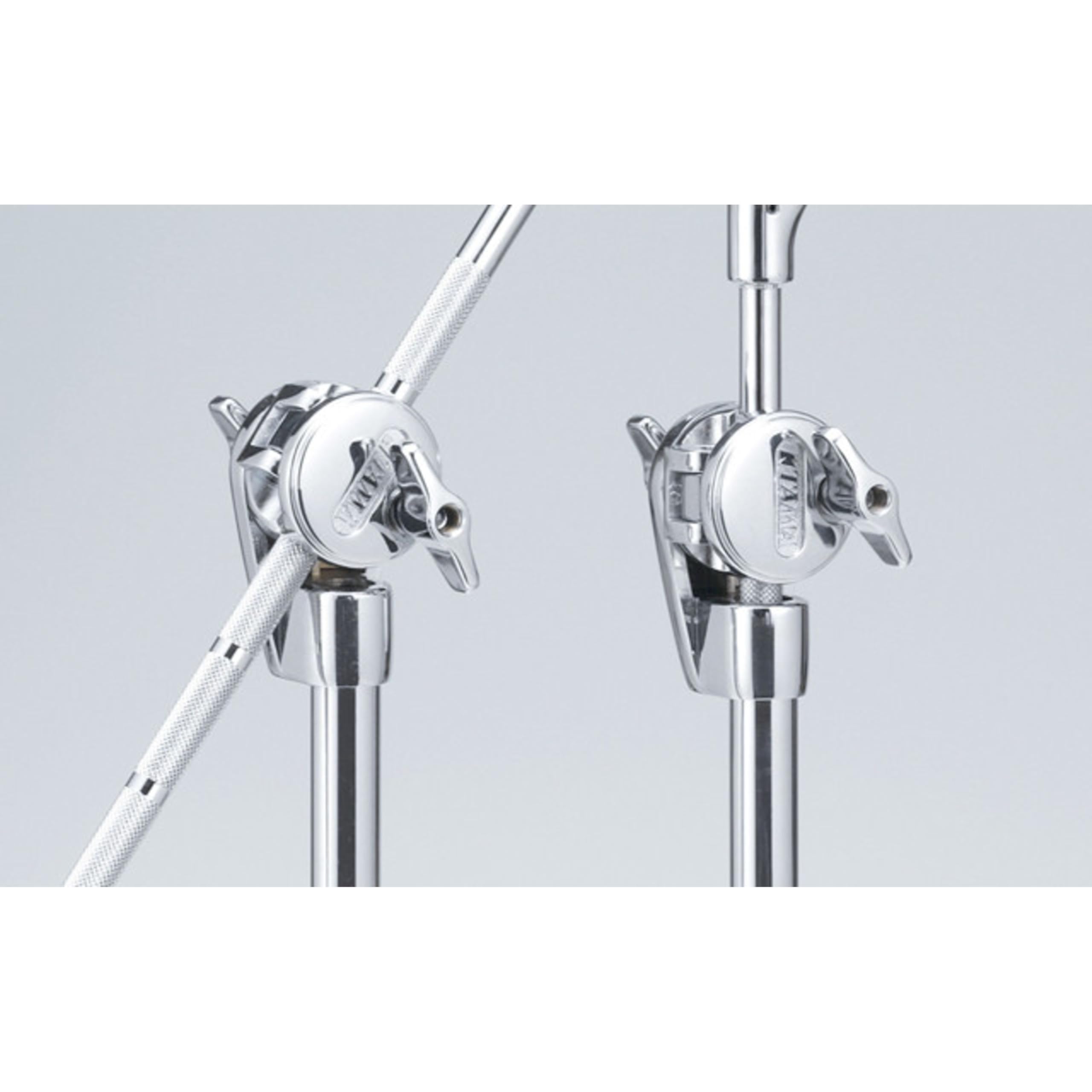 Tama HC83BWX2 Roadpro Cymbal Stand Set - Beckenständer