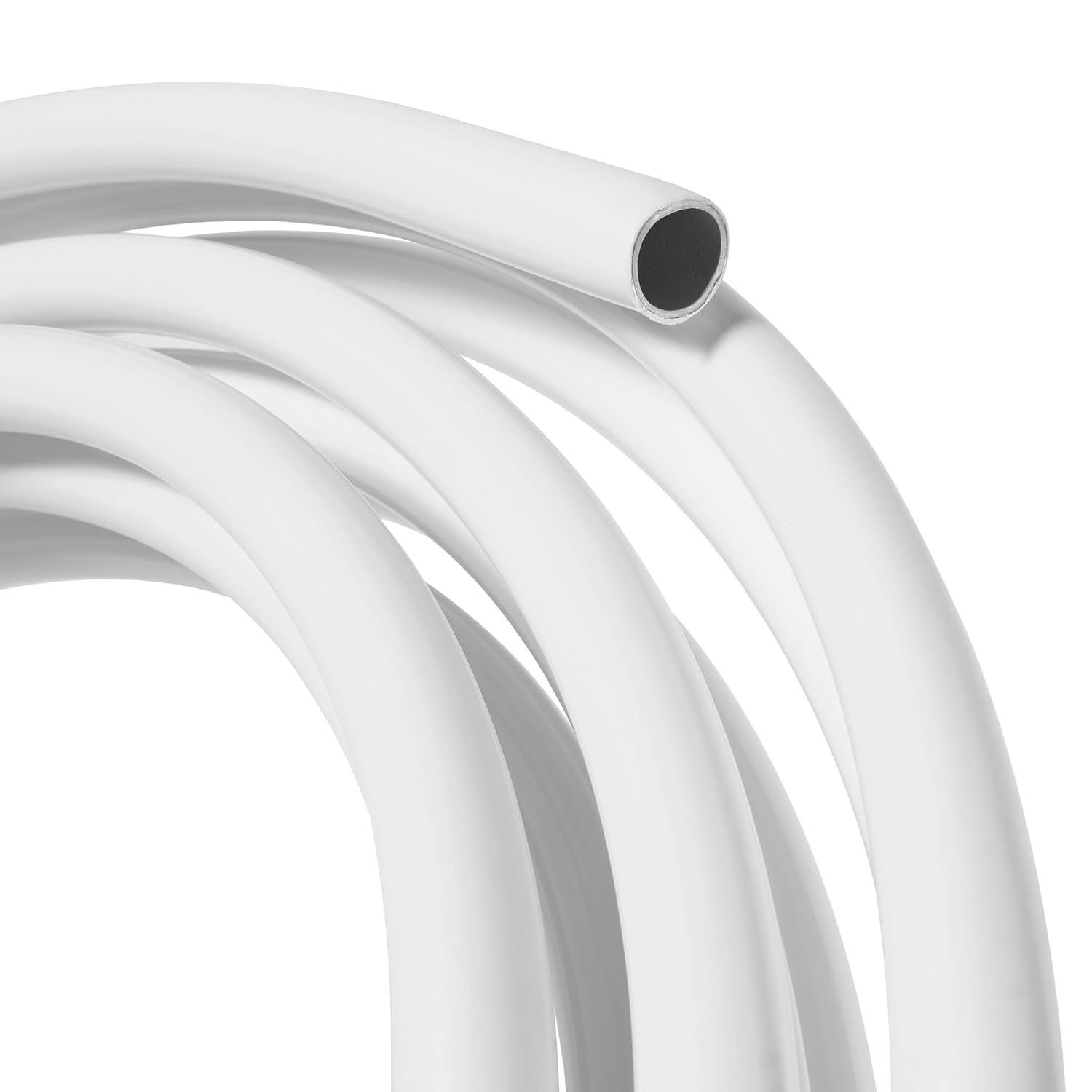 Flexible Craft Pipe, PVC Material, Flexible Pipe for Giant Flowers, DIY Arts and Craft, Cosplay (20mm) - Review, Price and Buying Guide