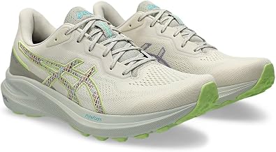 ASICS Mens Gt-1000 13 Tr