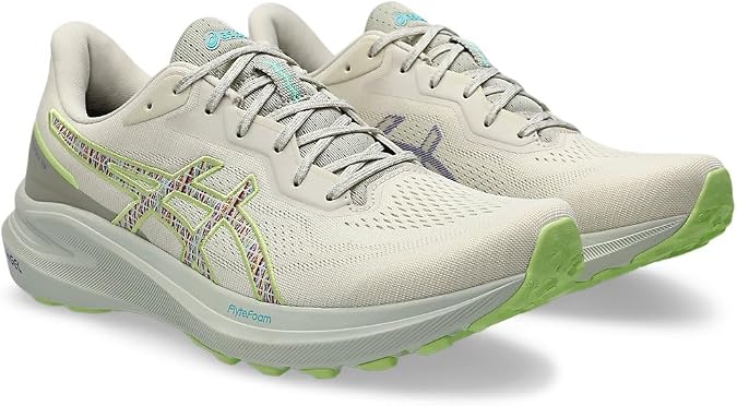 ASICS Mens Gt-1000 13 Tr
