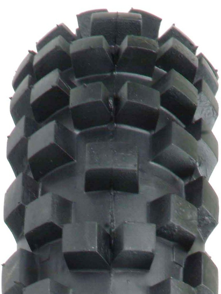 Amazon.com: Vee Rubber 3.00-12 Tube-Type Tire : Automotive