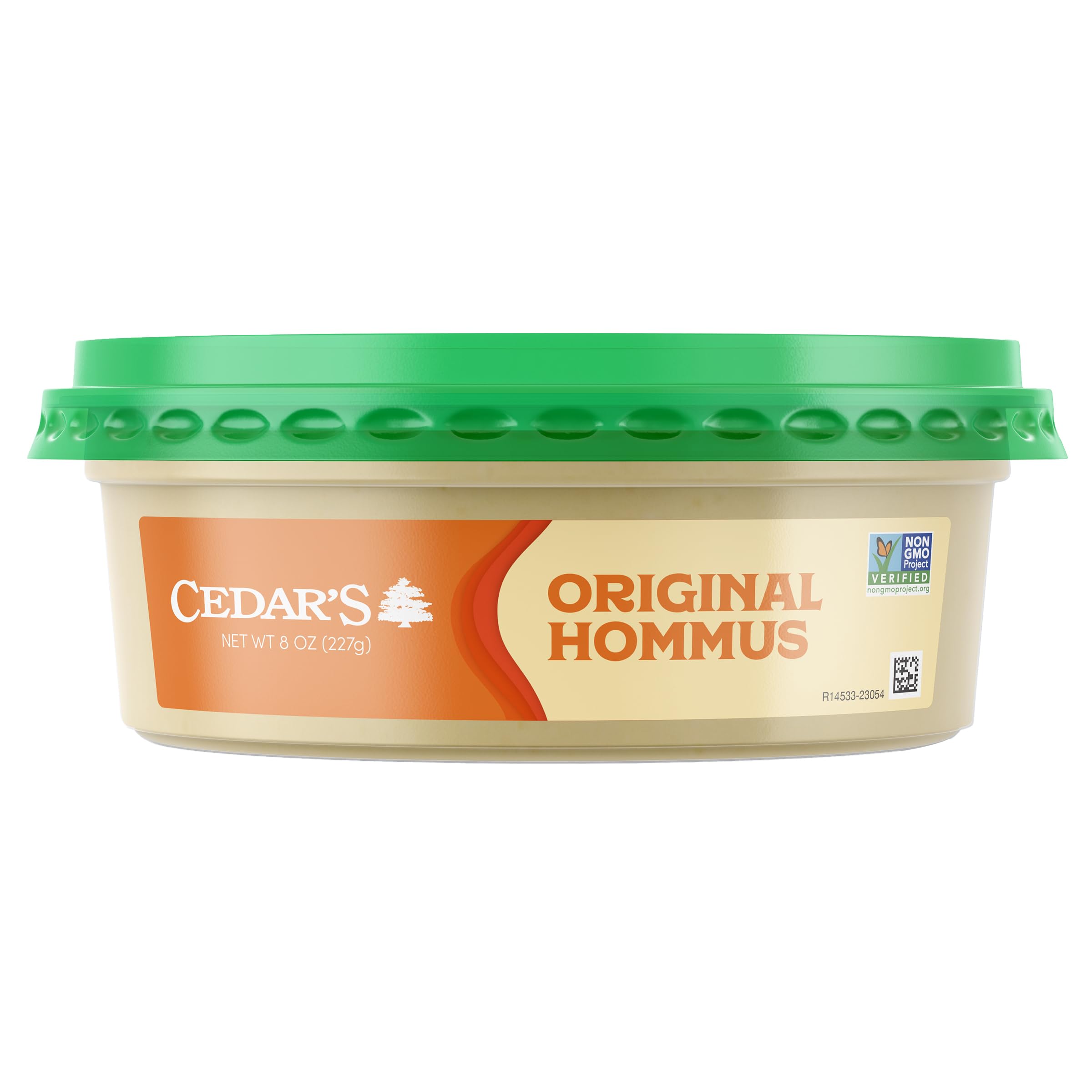 Cedar's Original Hummus | Grocery Pickup & Delivery | Whole Foods