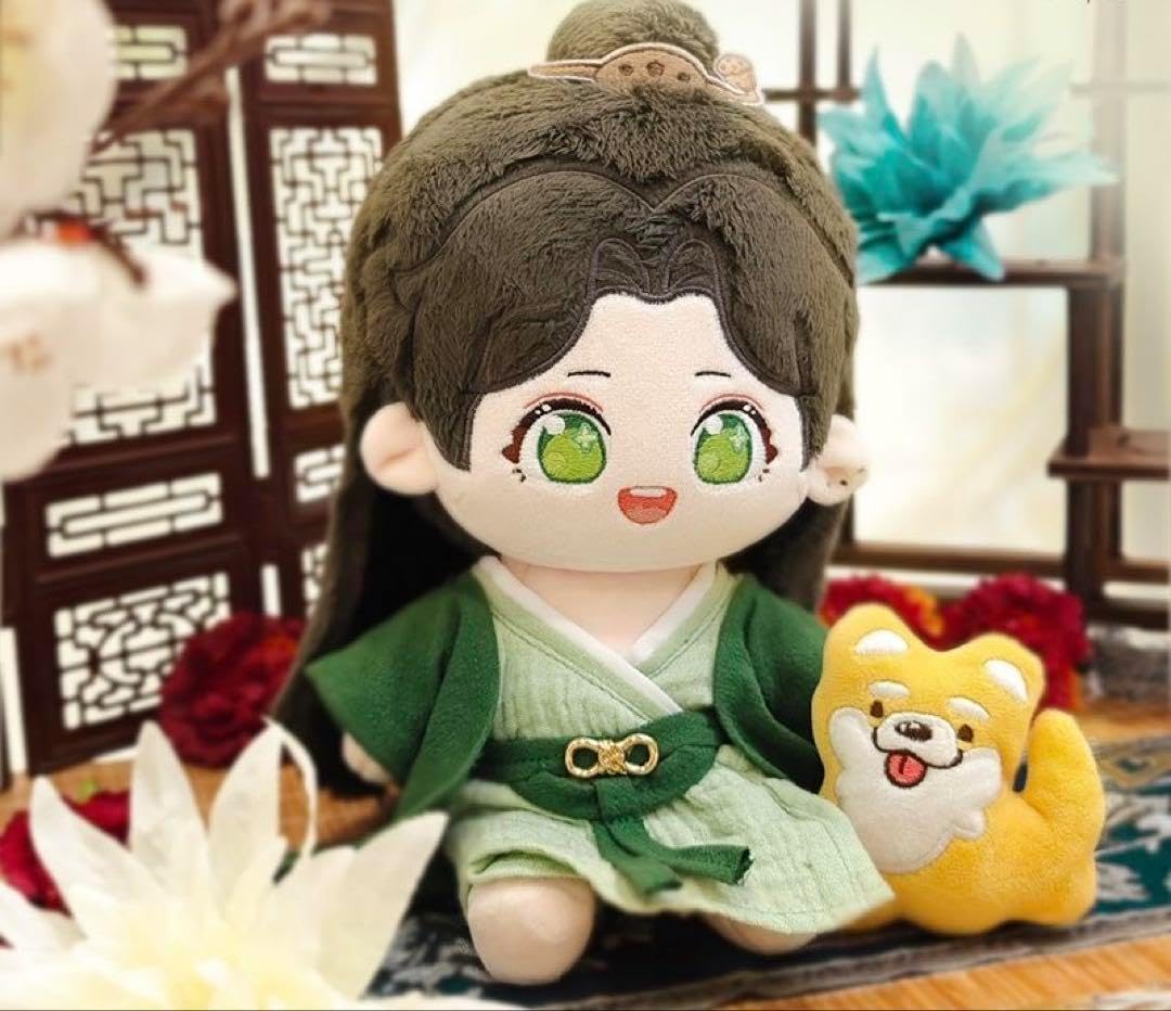 素敵珊瑚礁 珊瑚 貝殻 アロマストーン アロマオイル 置物 白珊瑚 標本