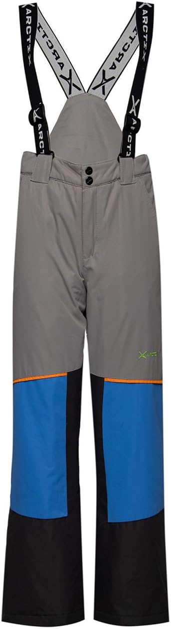 Arctix Kids Run Around Bib