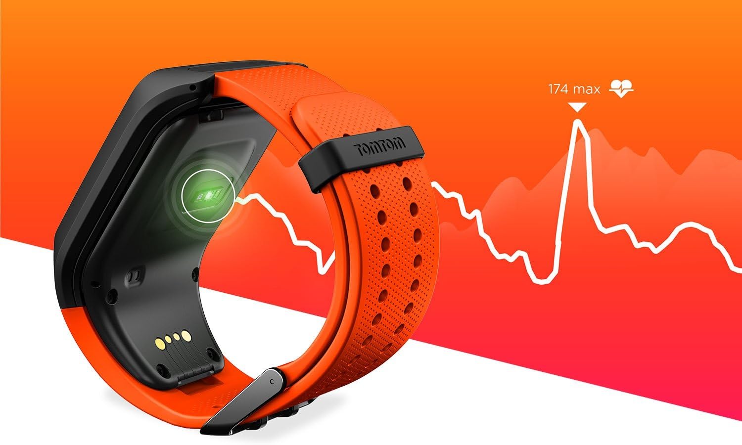 tomtom adventurer amazon