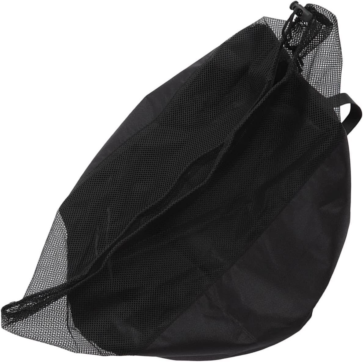 Hose Storage Bag for RV, Large Capacity Water Hose Organizer Bag with Easy Open Close Feature, Portable Hose Bag for Electrical Cords