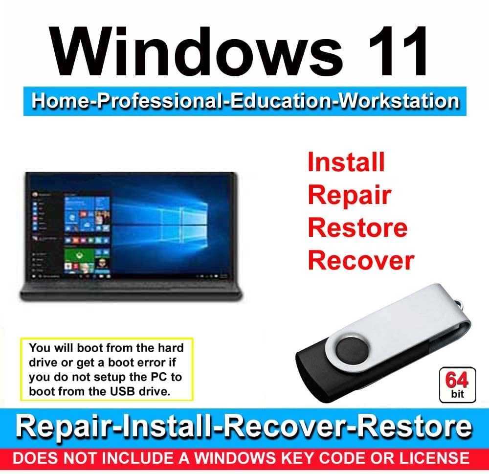 Amazon.com: 9th & Vine Compatible with/Replacement for